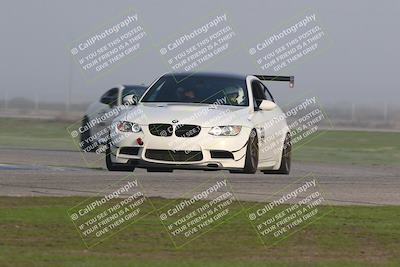 media/Jan-27-2024-Speed Ventures (Sat) [[ec8d26ed08]]/Red Group/Sweeper/